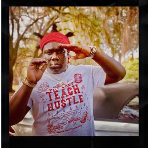 Make It Out (Explicit)