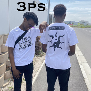 3ps (Explicit)