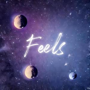 FEELS (feat. The Ushanka Boy)