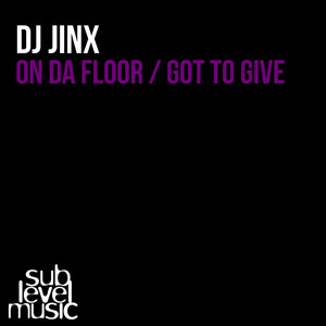 Got To Give (Original Mix)