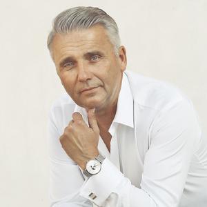 Nejkrásnější chrám(feat. Eva Pilarová)