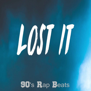 Lost It (Instrumental Rap)