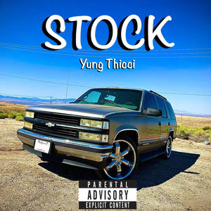 STOCK (Explicit)