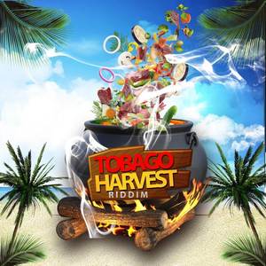 Tobago Harvest Riddim