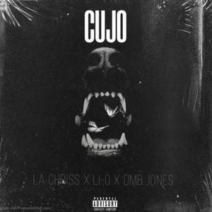 CUJO (feat. Li-O & DMB Jones) [Explicit]