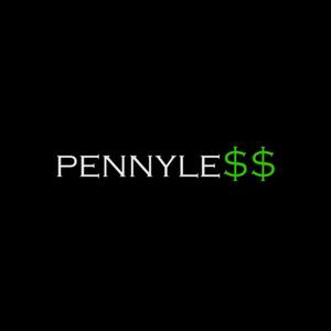 PennyLess (Explicit)