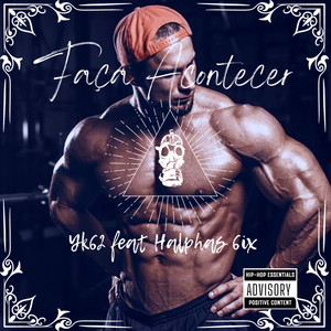 Faça Acontecer (Explicit)