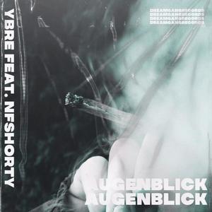 AUGENBLICK (Explicit)