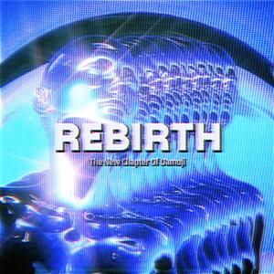 REBIRTH (Explicit)