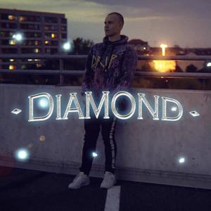 Diamond (Explicit)