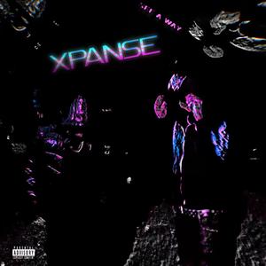 XPANSE (Explicit)