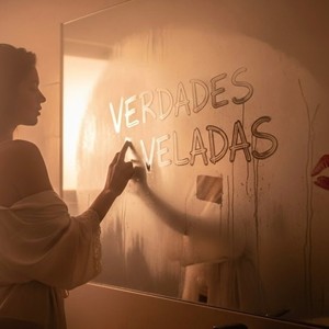 Verdades Veladas (Explicit)