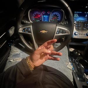 Corner Bendin (Explicit)