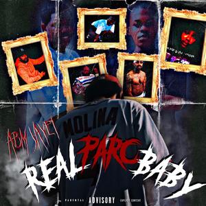 Pressure (feat. Runna Laneo & Parc Gang Leek) (Explicit)