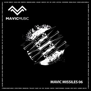 Camelot (Original Mix)