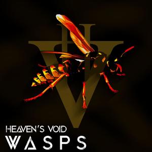 Wasps