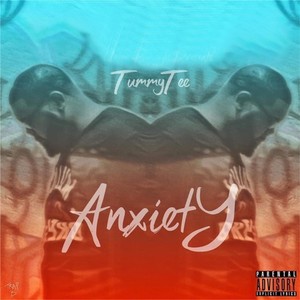 Anxiety (Explicit)