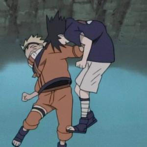 Peaced em up (feat. Jordi_fytb & She_love_lokki) (Explicit)