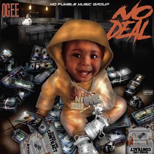 NO DEAL (Explicit)