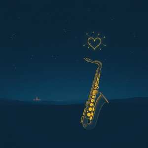 我和春天有个约会