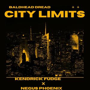 City Limits (Explicit)