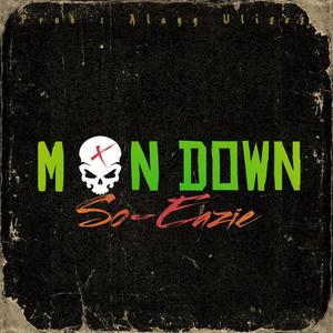 Man Down (Explicit)