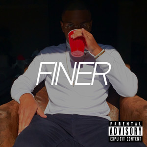 Finer (Explicit)