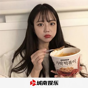 你是我内心的一首歌 (DJ版)