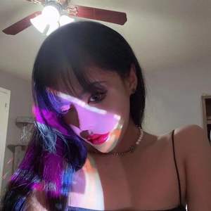 Doar Cu Tine (Extended Mix)