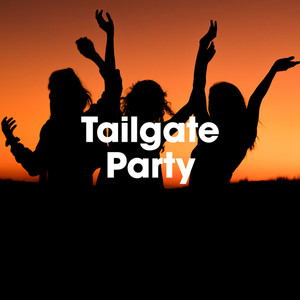 Tailgate Party (Explicit)