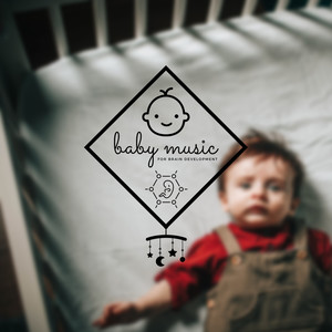 Baby Music For Sleep