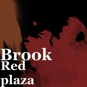 Red plaza (Explicit)