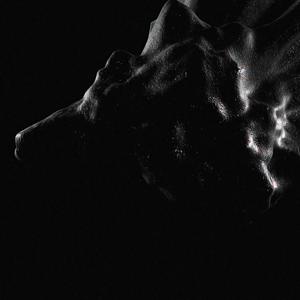 Dissonance (feat. Ōme & Kris Berle) (Remix)