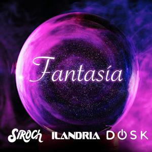 Fantasía