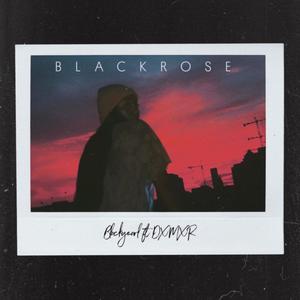 Black Rose