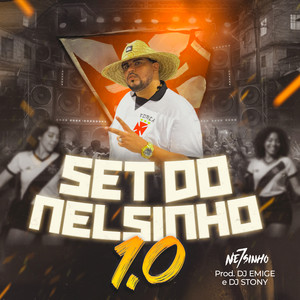 Set do Nelsinho 1.0 (Explicit)