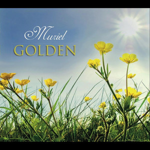 Be Who You Really Are