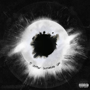 GLORIA (feat. Tony Boy) (Explicit)