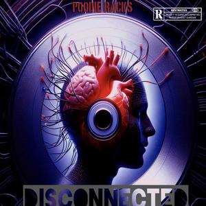 Lullaby (feat. FBM Lito & Kaidap00) (Explicit)