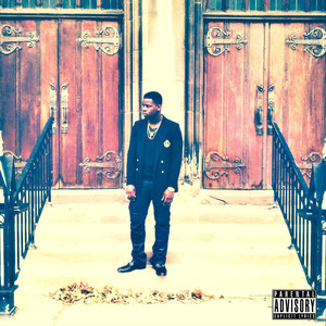 Dark Skin Jermaine And The Legend Of The Leather Britches