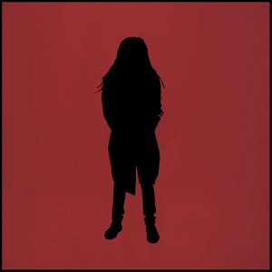 WOW (Original Mix)