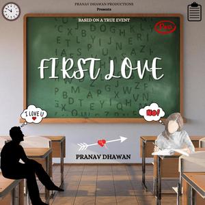 First Love