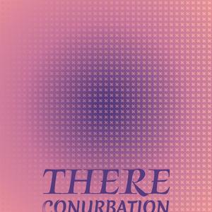 There Conurbation