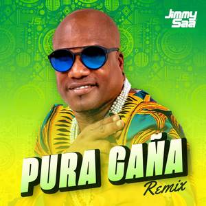 Pura Caña (Remix)