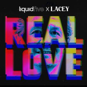 Real Love