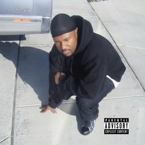 The Struggle Is Real (Explicit)