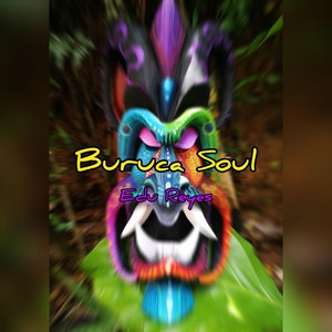 Buruca Soul