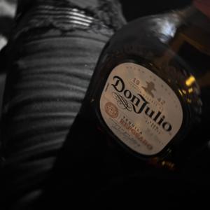 x in my cup (Explicit)