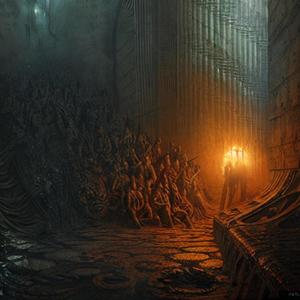 Issa Heat (Explicit)