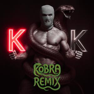 Doppel K (feat. Yalla Yalla) (Kobra Remix|Explicit)